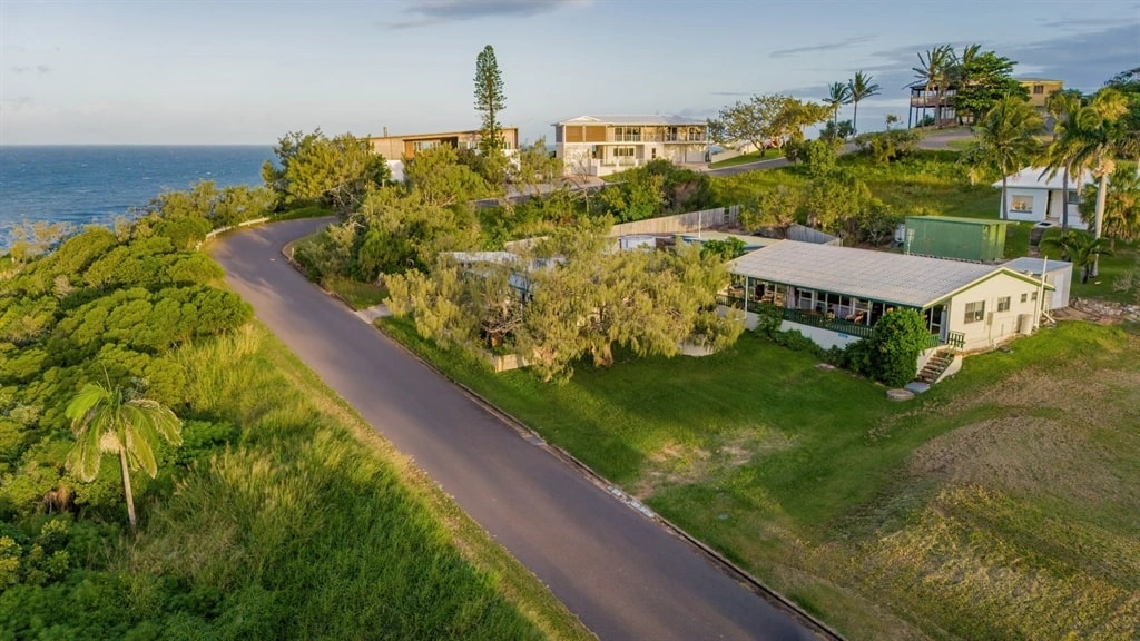 Holiday-Rentals-Agnes-Water-Surfside-Views