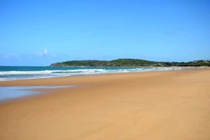 Main-Beachfront-Holiday-Homes-Agnes-Water