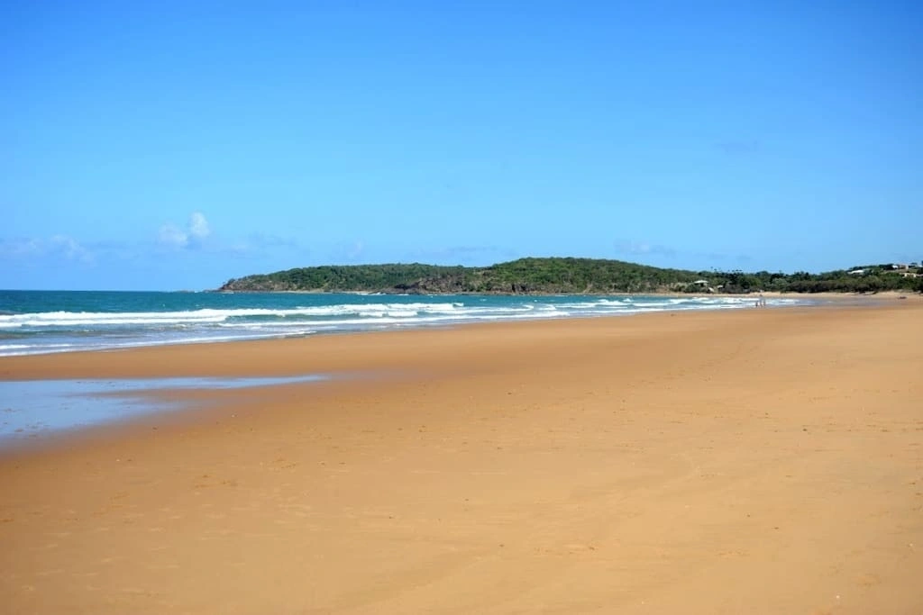 Main-Beachfront-Holiday-Homes-Agnes-Water