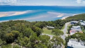 retro home with ocean views -min