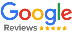 reviews from google