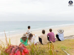 Best-Weekend-Getaway-from-Brisbane