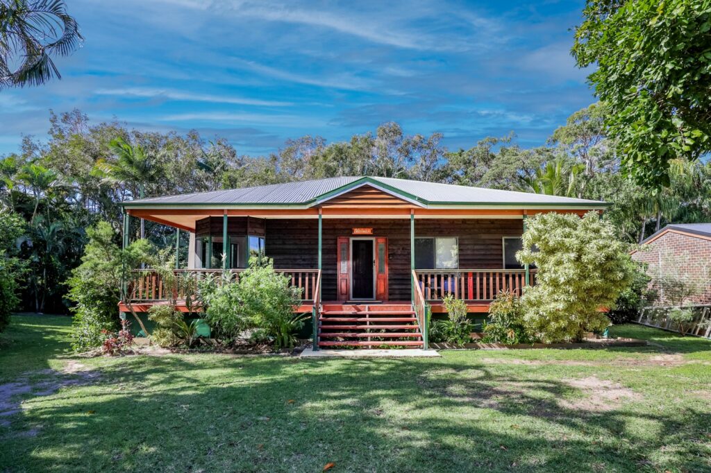 WhatsApp Image -- at PM